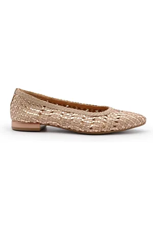 Gioseppo Donna, Scarpe, Giallo, 38 EU, new