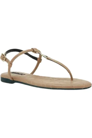 Patrizia Pepe Donna, Scarpe, , 39 EU, new