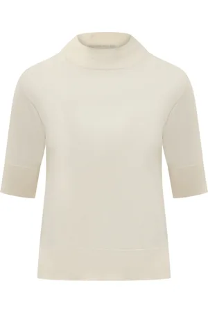 Jil Sander Donna, Maglie, , L, new