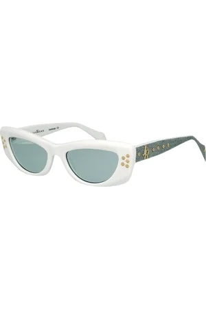 John Richmond Donna, Accessori, Bianco, Taglia unica, new