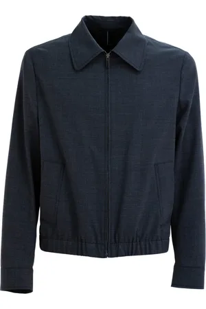 Incotex Uomo, Giacche, Blu, 2Xl, new