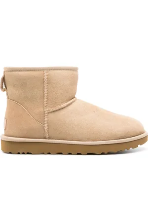 UGG Donna, Scarpe, Marrone, 37 EU, new