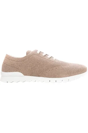 Kiton Uomo, Scarpe, , 42 1/2 EU, new