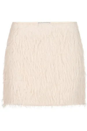 Iceberg Donna, Gonne, , L, new