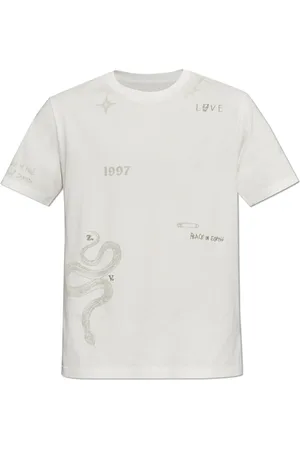 Zadig & Voltaire Uomo, Top, , S, new