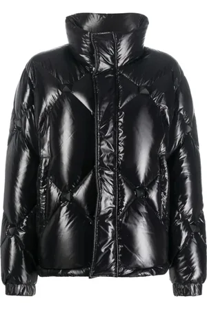 Philipp Plein Donna, Giacche, Nero, XS, new