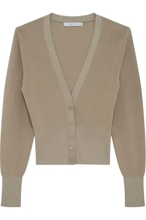 IRO Donna, Maglie, , S, new