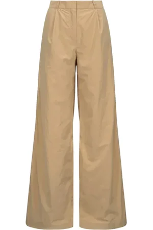 K-Way Donna, Pantaloni, , M, new