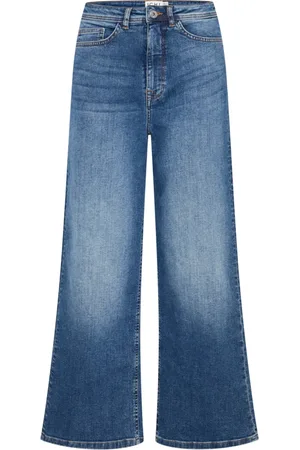 Ichi Donna, Jeans, Blu, W25, new