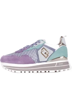 Liu Jo Donna, Scarpe, Multicolore, 41 EU, new