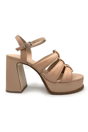 Ash Donna, Scarpe, , 37 EU, new