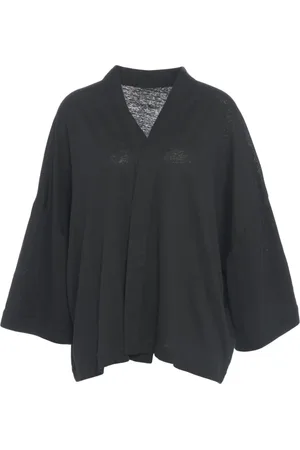 Majestic Donna, Maglie, Nero, S, new