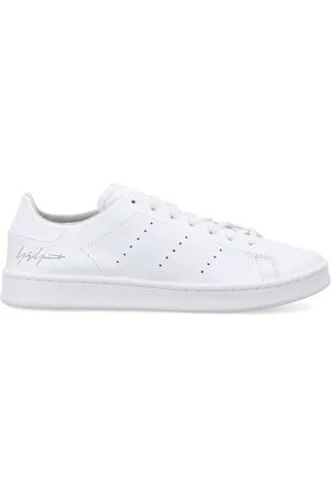 Y-3 Unisex, Scarpe, Bianco, 45 EU, new