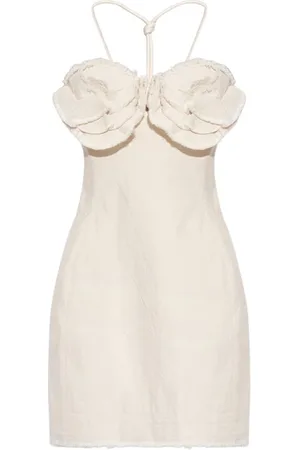 Jacquemus Donna, Abiti, , S, new