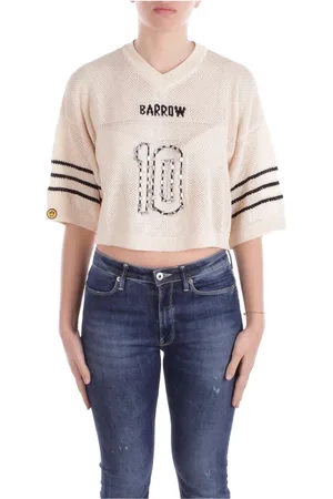 BARROW Donna, Maglie, , S, new