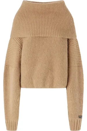 Pinko Donna, Maglie, , L, new