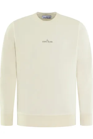 Stone Island Uomo, Felpe, , S, new