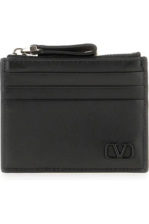 VALENTINO GARAVANI Uomo, Accessori, Nero, Taglia unica, new