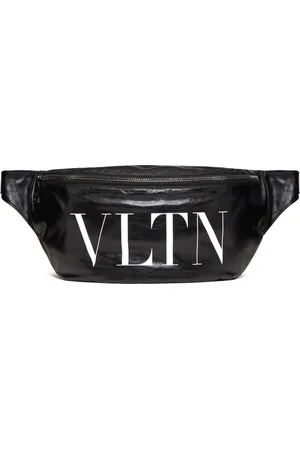 VALENTINO GARAVANI Uomo, Borse, Nero, Taglia unica, new