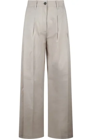 Nine In The Morning Donna, Pantaloni, , W27, new