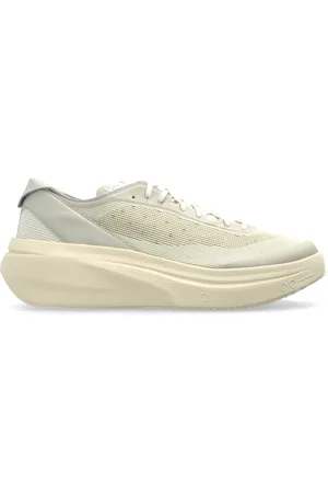 Y-3 Donna, Scarpe, , 38 EU, new