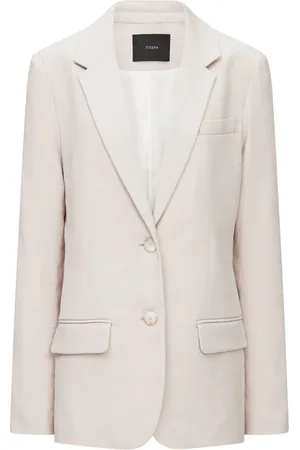 Joseph Donna, Giacche, , XS, new