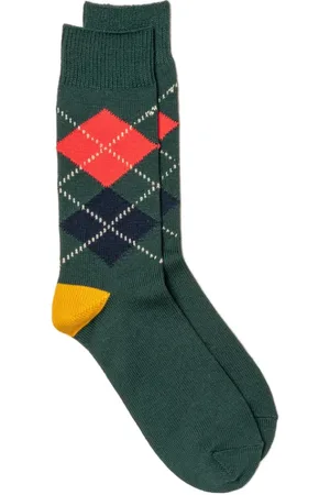 RoToTo Unisex, Mutande, Verde, M, new
