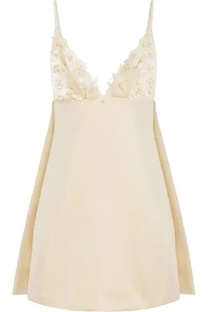 Elisabetta Franchi Donna, Abiti, , M, new
