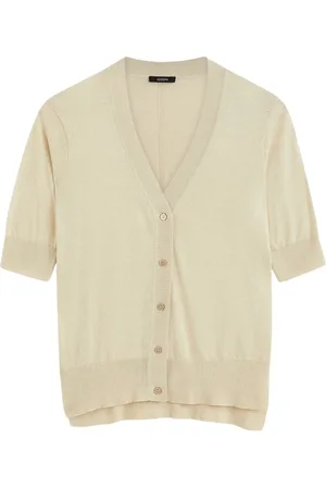 Joseph Donna, Maglie, , L, new