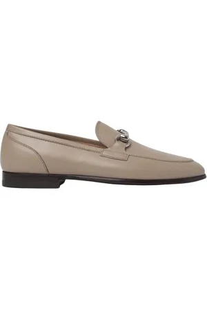 Scarosso Donna, Scarpe, , 39 EU, new