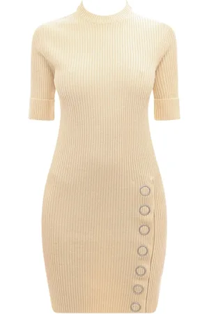 Jil Sander Donna, Abiti, , S, new