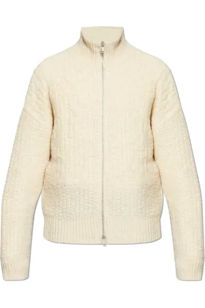 Jil Sander Uomo, Maglie, , L, new