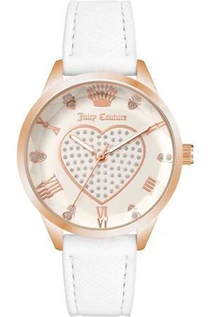 Juicy Couture Donna, Accessori, Rosa, Taglia unica, new