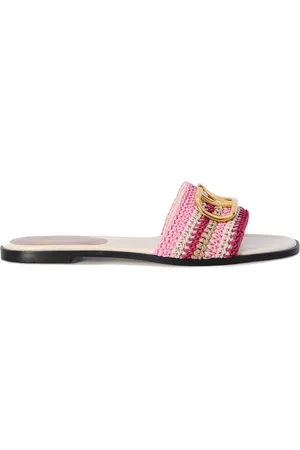 VALENTINO GARAVANI Donna, Scarpe, Multicolore, 40 EU, new