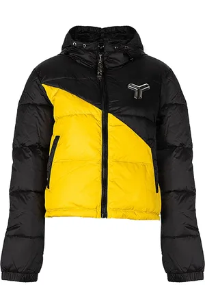 John Richmond Donna, Giacche, Nero, XS, new