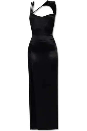 IRO Donna, Abiti, Nero, M, new
