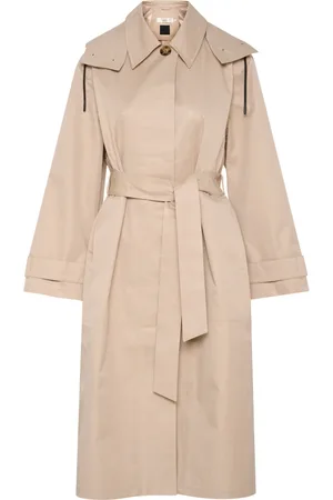 INWEAR Donna, Cappotti, , S, new