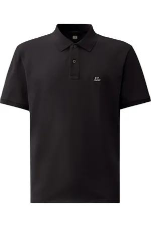 C.P. Company Uomo, Top, Blu, M, new