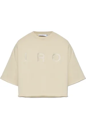 IRO Donna, Felpe, , XS, new