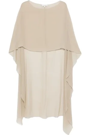 ANTONELLI Donna, Giacche, , L, new