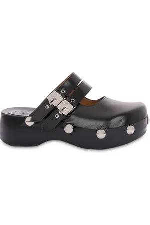 Serafini Donna, Scarpe, Nero, 40 EU, new
