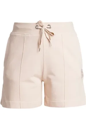 Parajumpers Donna, Pantaloncini, , L, new