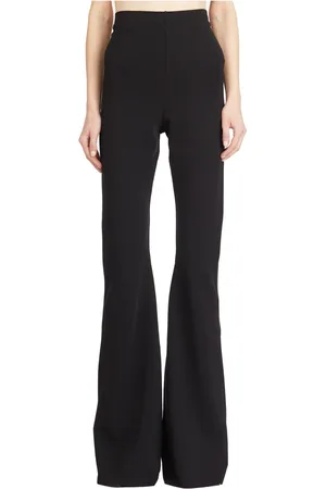 Rick Owens Donna, Pantaloni, Nero, 2Xs, new