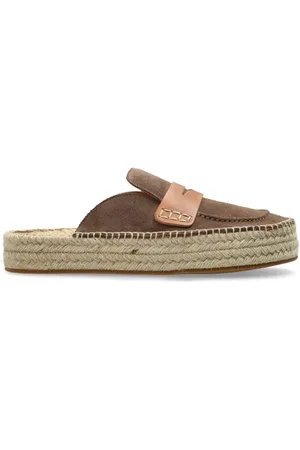 J.W.Anderson Donna, Scarpe, Marrone, 39 EU, new