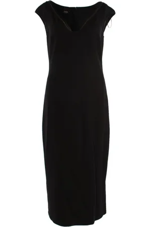 Pinko Donna, Abiti, Nero, M, new