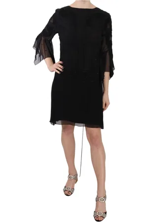 John Richmond Donna, Abiti, Nero, M, new
