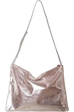 Cortana Donna, Borse, Grigio, Taglia unica, new