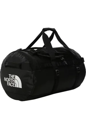 The North Face Unisex, Sport, Nero, Taglia unica, new