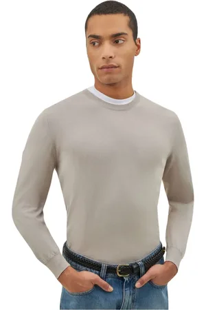 Boglioli Uomo, Maglie, , L, new