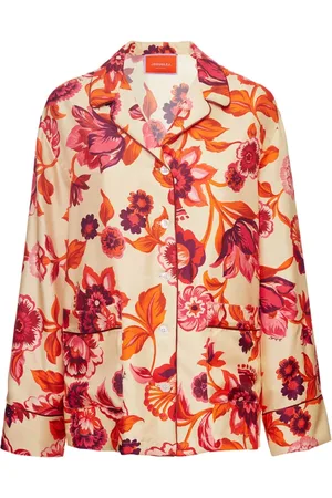 La DoubleJ Donna, Camicette , , M, new